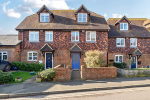 Property- click for photo gallery